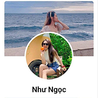 Em Như Ngọc Bình Thạnh và Anh chàng đi nghĩa vụ quân sự lộ CLIP full HD không che cực hot ! 5 Maiinhii_nh 4