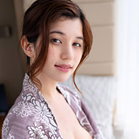 Tsuno Miho 5