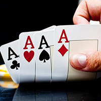 Các Quy Luật Chơi Poker Chung & Quy Luật Poker Mỗi Quốc Gia 6 Làm sao để sắp xếp vốn chơi Poker 6