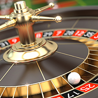 Chiến Thuật Andrucci Là Gì? Cách Chiến Thuật Roulette Được Áp Dụng Theo Andrucci Như Thế Nào 4 gà đòn thomo 4