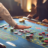 Chiến Thuật Cược Roulette 3 2 là gì ? Độ hot của bộ môn Roulette 8 Pot odds là gì 8