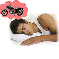 mơ thấy kiến 10