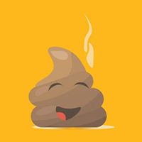 Nằm Mơ Thấy Phân Hên Hay Xui? Nằm Mơ Thấy Phân Điềm Báo Gì? 5 mơ thấy gà 5