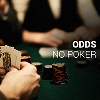 Trong Game Bài Poker Tỉ Lệ Pot Odds Là Gì ? Cách Xem Pot Odds Là Gì. 6 gà đòn thomo 6
