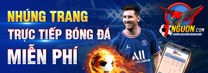 1nguon - Cung cấp miễn phí bảng kèo nhà cái (Free Oddsfeed) 6 kèo nhà cái 5
