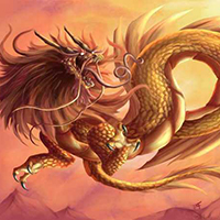 mơ thấy ăn uống 4