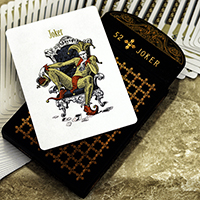 Slot Machine Là Gì 2