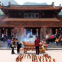 mơ thấy ăn uống 6