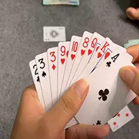 Nổ hũ online là gì 10