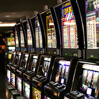Slot Machine Là Gì 1