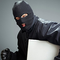 mơ thấy ăn uống 9