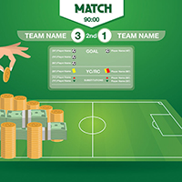 Slot Machine Là Gì 3