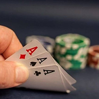 Slot Machine Là Gì 5