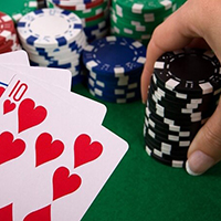 Slot Machine Là Gì 4