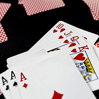 Tá Lả Online Cách Chơi Trực Tuyến Bài Tá Lả 2 game saba 2