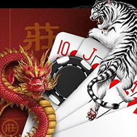 Slot Machine Là Gì 8