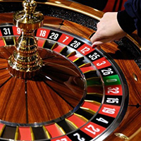 Slot Machine Là Gì 7