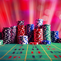 Slot Machine Là Gì 10