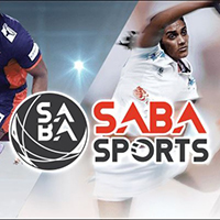 Giao Diện Chung Và Các Tính Năng Trong Game SABA Sport Của Alo789 1 game saba 1