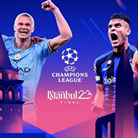 Slot Machine Là Gì 9