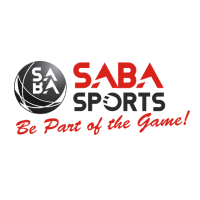 SABA Sport Bet Tên Gọi Khác Của Saba Sport từ Alo789 Và Lịch Sử Phát Triển 7 chơi bài 3 lá 7