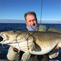 mơ thấy ăn uống 10