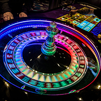 Slot Machine Là Gì 6