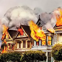 mơ thấy ăn uống 2