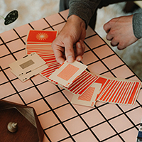 Nổ hũ online là gì 8