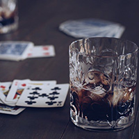 Nổ hũ online là gì 8