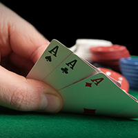 Nổ hũ online là gì 9