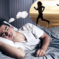 mơ thấy cá chép 8