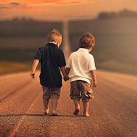 mơ thấy cá chép 9