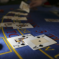 Sâm lốc là gì 6