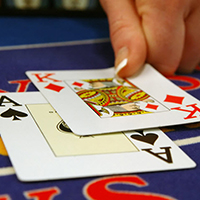 Nổ hũ online là gì 7