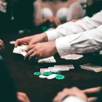 Bắn cá miễn phí 5