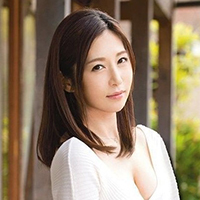 Hikari Azusa 2