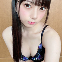 Minami Kojima 8