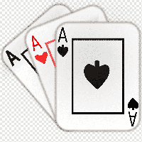 Nổ hũ online là gì 2