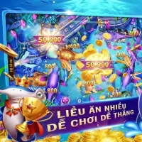 Cách Chia Bài 3 Cây Điểm Cao 9