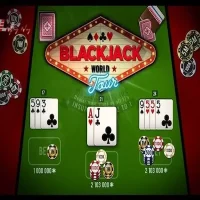 Bắn cá miễn phí 2