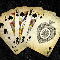 Nổ hũ online là gì 4