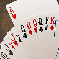 Nổ hũ online là gì 3