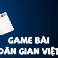 Bắn cá miễn phí 4
