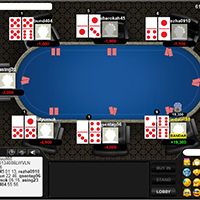 Bắn cá miễn phí 9