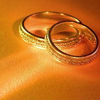 mơ thấy cá chép 5