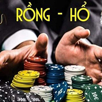 Bắn cá miễn phí 10