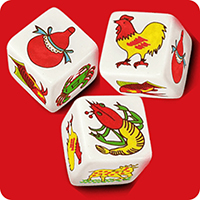 Bắn cá miễn phí 7