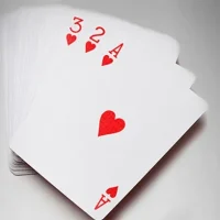 Kinh nghiệm đánh 3 cây