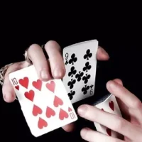 Cách Chia Bài 3 Cây Điểm Cao 1